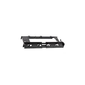 Uchwyt timera do piekarnika Electrolux / AEG 3879554206