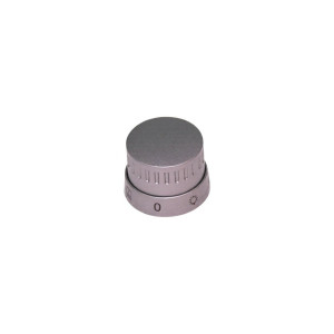 Pokrętło do piekarnika Amica scandium 9070283