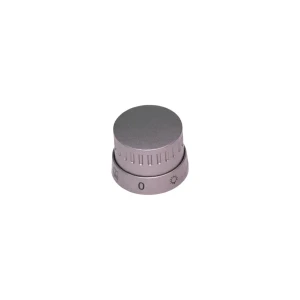 Pokrętło do piekarnika Amica scandium 9070283