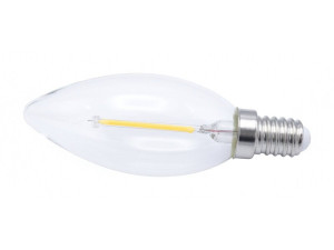 Lampa LED do okapu Elica E14 3 W 2700 K LMP0142088