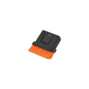 Ssawka do kurzu z włosiem do odkurzacza Electrolux / AEG 1184020020