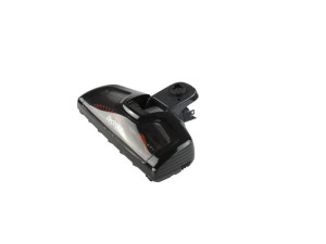 Ssawka podłogowa do odkurzacza ręcznego Electrolux 4055421525
