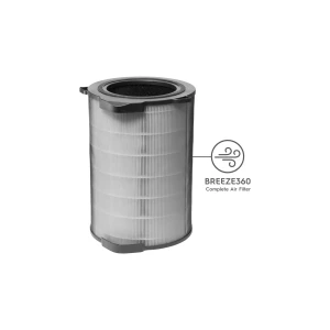 Filtr do oczyszczacza powietrza Electrolux / AEG Pure A9 / AX9 600 E12 EFDBRZ6 9009229767 EFDFRH6