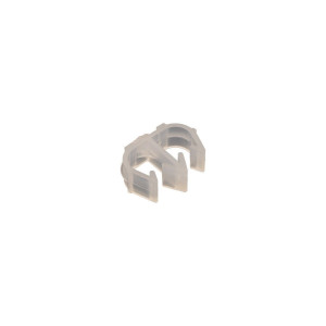 Uchwyt węża do suszarki Electrolux / AEG 1250384003