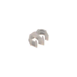 Uchwyt węża do suszarki Electrolux / AEG 1250384003
