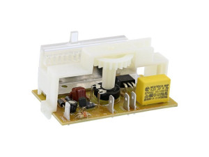 Elektronika do odkurzaczy Moduł sterujący do odkurzacza Electrolux / AEG 140108029608