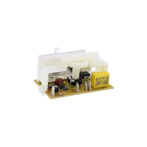 Moduł sterujący do odkurzacza Electrolux / AEG 140108029608