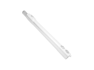 Rura teleskopowa Sumo Active do odkurzacza Electrolux / AEG 36 mm 1131402636