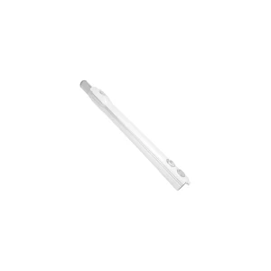 Rura teleskopowa Sumo Active do odkurzacza Electrolux / AEG 36 mm 1131402636