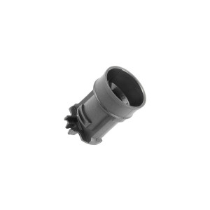Oprawa oświetlenia do okapu Electrolux / AEG 50029397002