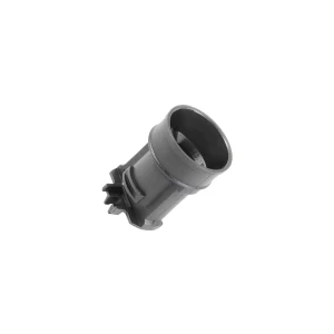 Oprawa oświetlenia do okapu Electrolux / AEG 50029397002
