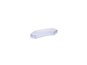 Półka na drzwi chłodziarki Gorenje / Hisense 105465