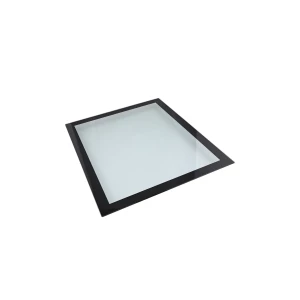 Szyba wewnętrzna drzwi piekarnika Electrolux / AEG 3429341013