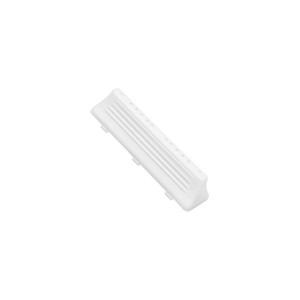 Zabierak bębna pralki Electrolux / AEG 4055066676
