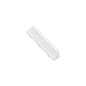 Zabierak bębna pralki Electrolux / AEG 4055066676