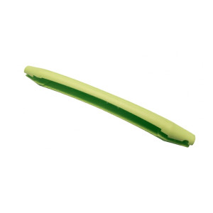 Rączka drzwi do zmywarki Amica 1001364