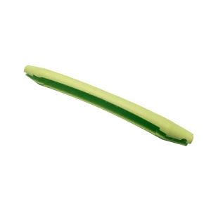 Rączka drzwi do zmywarki Amica 1001364