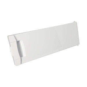Drzwiczki zamrażalnika do lodówki Gorenje / Hisense 192257
