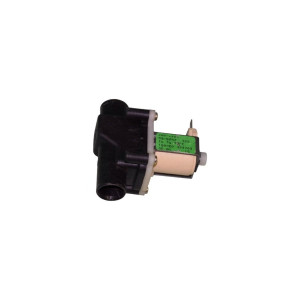 Elektrozawór do zmywarki Amica 1001903