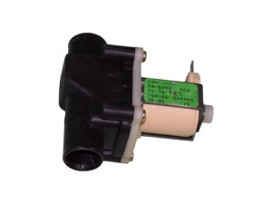 Elektrozawór do zmywarki Amica 1001903