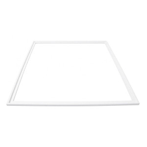 Uszczelka drzwi zamrażarki Whirlpool / Indesit / Ariston / Hotpoint C00330940 481246668853