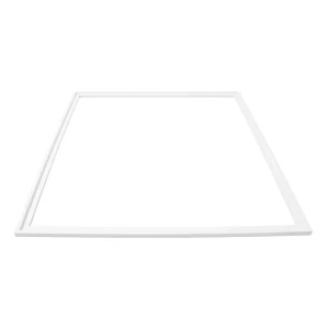 Uszczelka drzwi zamrażarki Whirlpool / Indesit / Ariston / Hotpoint C00330940 481246668853