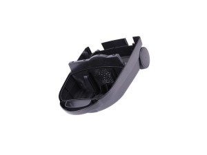 Dolna obudowa z kółkami do odkurzacza Electrolux / AEG 1096170210