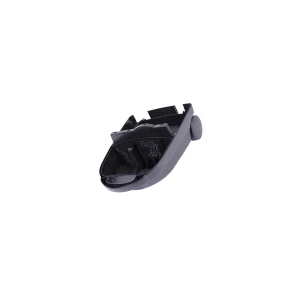 Dolna obudowa z kółkami do odkurzacza Electrolux / AEG 1096170210