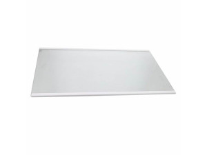 Półka szklana do chłodziarki Electrolux / AEG 4055281010
