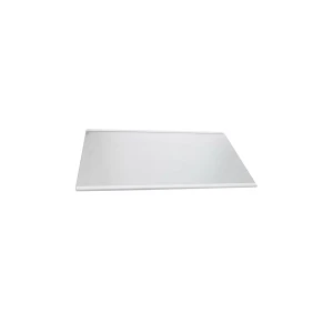 Półka szklana do chłodziarki Electrolux / AEG 4055281010
