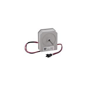 Silnik wentylatora chłodziarki Electrolux / AEG