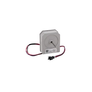 Silnik wentylatora chłodziarki Electrolux / AEG