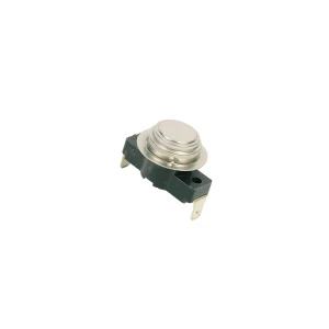 Regulator temperatury do pralki Electrolux / AEG 1242726501