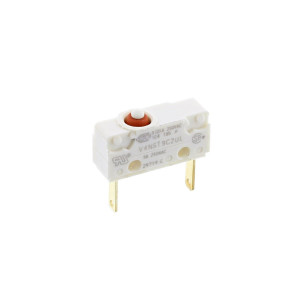 Mikroprzełącznik do ekspresu do kawy Electrolux AEG 4071389623
