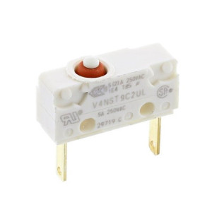 Mikroprzełącznik do ekspresu do kawy Electrolux AEG 4071389623
