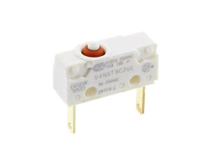 Mikroprzełącznik do ekspresu do kawy Electrolux AEG 4071389623