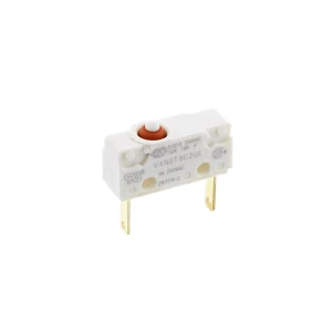 Mikroprzełącznik do ekspresu do kawy Electrolux AEG 4071389623