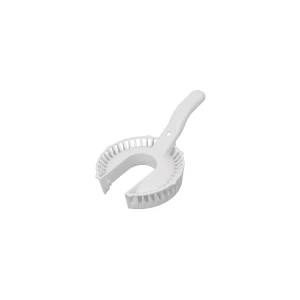 Filtr pompy opróżniającej do zmywarki Electrolux / AEG szary 1524505102