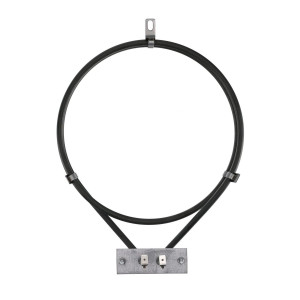 Grzałka termoobiegu do piekarnika Amica 2000 W 230 V t.3351