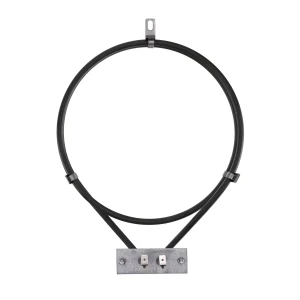 Grzałka termoobiegu do piekarnika Amica 2000 W 230 V t.3351