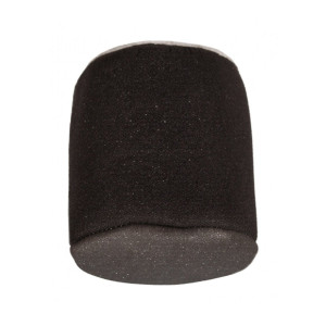 Filtr piankowy do odkurzacza MPM Apollo WORWO FPMP01