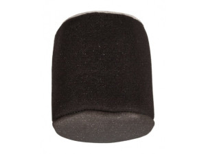 Filtr piankowy do odkurzacza MPM Apollo WORWO FPMP01