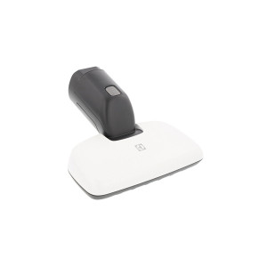 Ssawka Bed Non UV do odkurzacza Electrolux / AEG Pure F9 140132853015