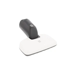 Ssawka Bed Non UV do odkurzacza Electrolux / AEG Pure F9 140132853015