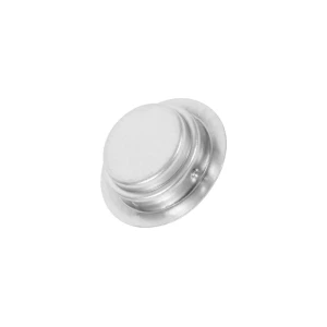 Termostat do pralki Electrolux / AEG 1249280023