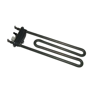 Grzałka do pralki Whirlpool / Indesit / Ariston / Hotpoint z termistorem NTC 2050 W 230 V WH/481225928823 481225928823 C00311143