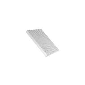 Filtr HEPA 13 EF113 do oczyszczacza powietrza 9001676510