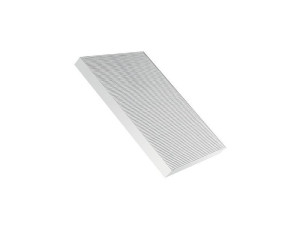 Filtr HEPA 13 EF113 do oczyszczacza powietrza 9001676510