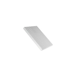 Filtr HEPA 13 EF113 do oczyszczacza powietrza 9001676510