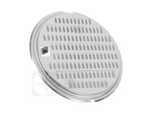 Filtr przeciwtłuszczowy do piekarnika Electrolux / AEG 3530378011